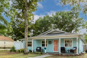 Beach Please by Oak Island Accommodations, Oak Island
